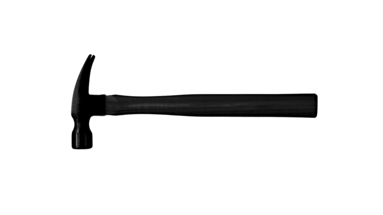 hammer