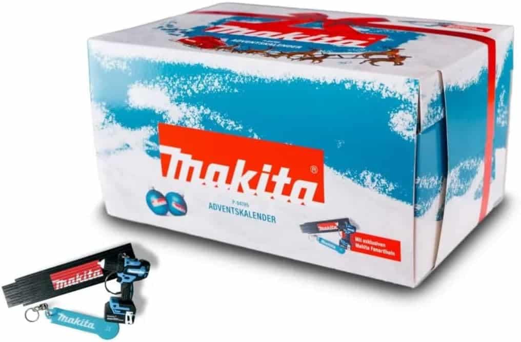 makita-werkzeug-adventskalender-2024