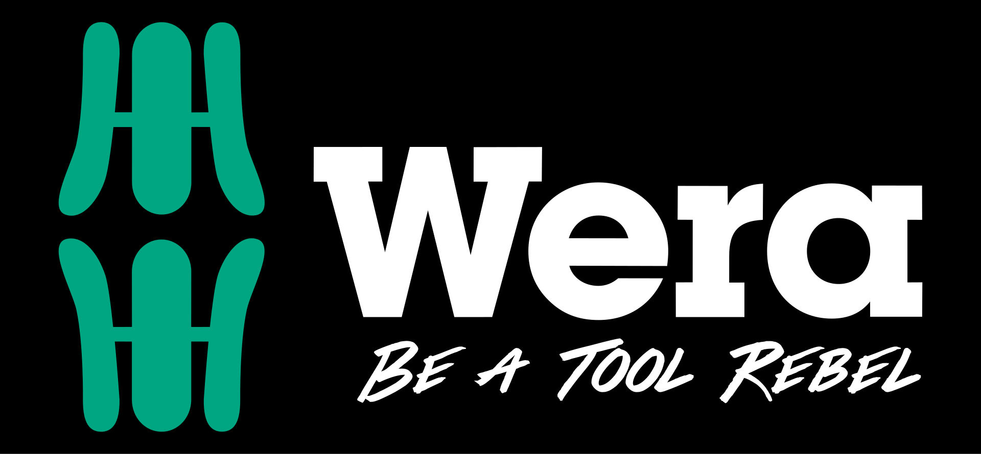 Wera Logo